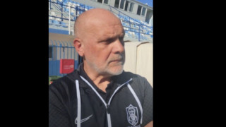 Απίστευτες καταγγελίες: «Σχέσεις με ανθρώπους του υπόκοσμου έχει ο διαιτητής – Χειρότερη κατηγορία της Ευρώπης η SL2»