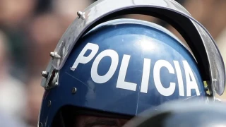 Νεκρός στην Αλβανία από μαφιόζικο χτύπημα σε τηλεοπτικό σταθμό