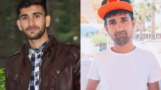 Οι διάλογοι των τρομοκρατών: «Θέλω επίθεση με τουλάχιστον 40-50 άτομα»