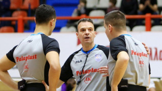 Έντονος προβληματισμός στον Άρη για τον ορισμό Τσολάκου