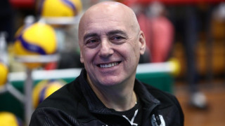 Μιλενκόσκι: «Όποτε παίζουμε με κίνητρο, με καρδιά, τότε συνήθως κερδίζουμε»