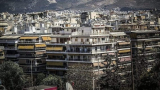 Έρχονται 2.500 φθηνά σπίτια για πάνω από 5.000 νέους
