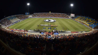 «Βόμβα» στο ΑΠΟΕΛ: H FIFA του απαγόρευσε τις μεταγραφές