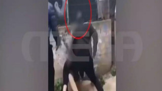 Άγριος ξυλοδαρμός 15χρονου στην Αθήνα: «Άρχισαν να τον κλωτσούν»