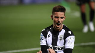 H «O Jogo» και τα 2,5 εκατ. ευρώ για Ντάντας και η απόφαση του Ιβάν