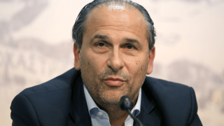 Η πιο μεγάλη μέρα είναι… αύριο!