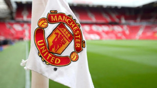 Μάντσεστερ Γ: Εκατομμύρια ευρώ σε αποζημιώσεις στη μετά-Φέργκιουσον εποχή