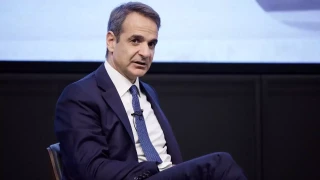 Εκλογές 2023 - Μητσοτάκης: Νέα πρόσωπα στην κυβέρνηση, αναδιάταξη των υπουργείων