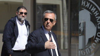 «Ιδανική» λύση ο διπλός τελικός