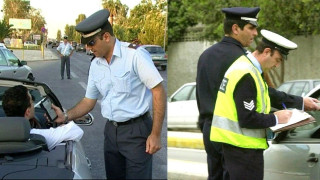 Τα πρώτα αλκοολόμετρα μπαίνουν στα αυτοκίνητα -Πού γίνονται υποχρεωτικά