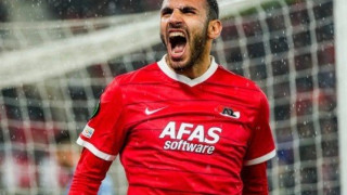 Betshow: Ποντάρισμα στις… πρώην ντεφορμέ!