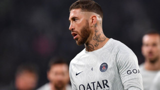 Η Αλ Χιλάλ προσφέρει 30 εκατ. ευρώ για χάρη του Ράμος