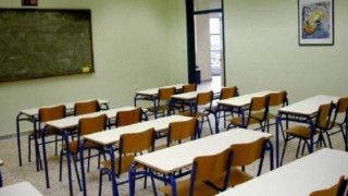 Κλειστά σχολεία στη Βόρεια Ελλάδα λόγω της κακοκαιρίας: Σε ποιες περιοχές δεν θα λειτουργήσουν