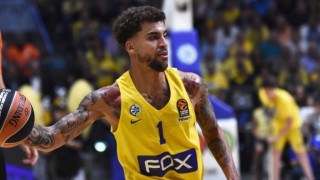 «Η σπυριάρα»: Μακάμπι, Μπασκόνια και ολίγον Παρτίζαν