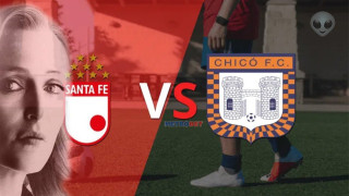 «X-Files» : I want to believe you, Chico my darling (again…)