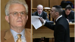Εκλογές 2023: Πρώην αντιεισαγγελέας του Αρείου Πάγου στο τιμόνι του κόμματος Κασιδιάρη για παράκαμψη του νομικού μπλόκου