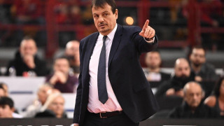Ο Παναθηναϊκός διέψευσε ισπανικό δημοσίευμα για συνάντηση με τον Αταμάν