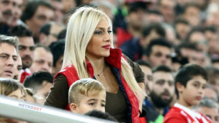 «Αλάτι & Πιπέρι» : Πανέμορφη αγωνιστική (2η αγ. πλέι-οφ/πλέι-άουτ 2022-2023)