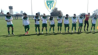 Λαπιασβίλι για Αγρ. Αστέρα: «Παίξαμε ψυχωμένα»