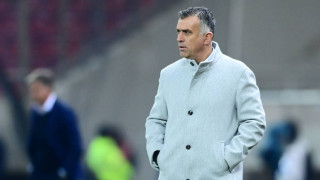 Αναστασίου: «Δύσκολοι στο γκολ ΠΑΟΚ-ΠΑΟ, ρίσκο η παραίτηση Μίτσελ»