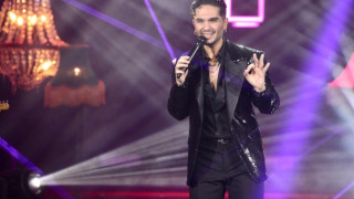 Χατζηνικολάου για σύλληψη Μάστορα: «Μας κοροϊδεύετε μέσα στα μούτρα μας» (vid)