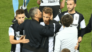 Τις περισσότερες νίκες από κάθε άλλη ομάδα