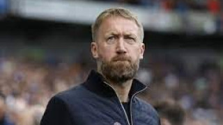 Τσέλσι: Ανακοίνωσε το διαζύγιο με Πότερ