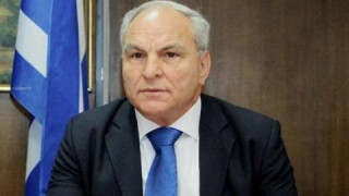 Κοκκόρης: «Η πηγή της ηθικής είναι ο ορθός λόγος, έχω υποστεί κατάφωρη αδικία»