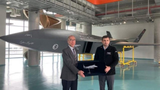 «Συμμαχία» Ιαπωνίας- Τουρκίας: Αγοράζει Bayraktar και τα δοκιμάζει απέναντι στα ελληνικά drone