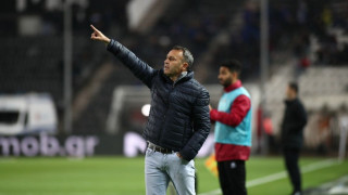 Μπράτσος: «Πρόκληση η προσαρμογή στη Φινλανδία-Οι άνθρωποι εδώ είναι απρόσωποι»