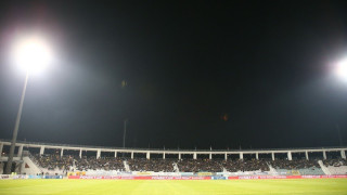 «Bet Builder»: Θα έβαζα λίγα ευρώ στο... Πανθεσσαλικό