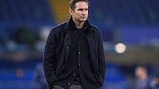 Λάμπαρντ προς τους οπαδούς της Τσέλσι: «Όσοι δεν μας πιστεύετε, μην έρθετε στο γήπεδο με Ρεάλ»