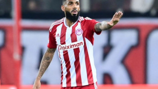 Εμβιλά: «Εκατομμυριούχος που καθόταν σε ένα σκοτεινό δωμάτιο με κατάθλιψη»