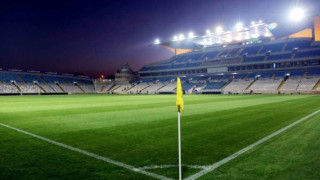 Υπουργός Δημοσίας Τάξης της Κύπρου: «Δεν έχουμε καμία επίσημη ενημέρωση για τον τελικό»