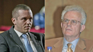 Κανελλόπουλος: «Υπάρχει το τεκμήριο της αθωότητας για τον Κασιδιάρη, αλλά δεν θα είναι υποψήφιος»