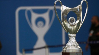 Τελικός Κυπέλλου Ελλάδας: Πόσο θα κοστίσει η διοργάνωση