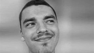 Σήμερα ο Άλκης θα γινόταν 20 ετών (pic)