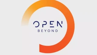 Μεταγραφή βόμβα στο OPEN: Ποια δημοσιογράφος συμφώνησε με το κανάλι του Ιβάν Σαββίδη