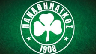 Παναθηναϊκός: «Αν δεν μπορεί να υλοποιήσει τις υποσχέσεις του ο Μπένετ, οφείλει να παραιτηθεί»