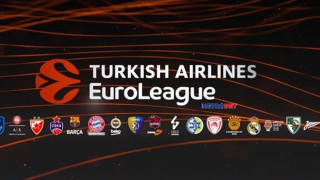 «The Specialist»: Προτάσεις για κατάκτηση σε ΝΒΑ και Ευρωλίγκα, βγήκε το ακριβές ΑΕΚ-ΑΡΗΣ 3-1!