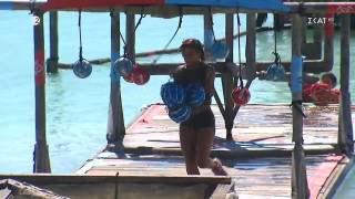 Έπος Λιανού: «Ακύρωσαν γκολ που ούτε ο Λουτσέσκου κατάλαβε»!