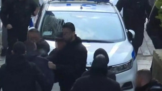 Ερασιτέχνης ΠΑΣ Γιάννινα: «Πόσα ακόμα θύματα πρέπει να δούμε για να αντιδράσουμε;»