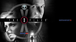«X-Files» : … Oh my God !! Αpodosi 67,44… Yes !! 67,44…
