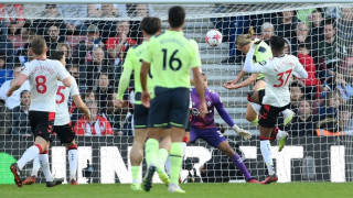 Σαρωτική η Σίτι, ασταμάτητος ο Χάαλαντ!