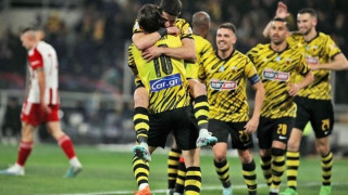 «Bet builder με Metro»: Ημιτελικός γεμάτος τοξικότητα