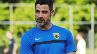 Ζήκος: «Η Super League 2 είναι το πιο στημένο πρωτάθλημα στον κόσμο»