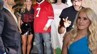 Εκλογές 2023: Οι επώνυμοι Έλληνες στα ψηφοδέλτια των κομμάτων