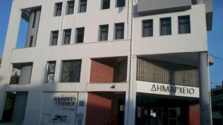 Υπόμνημα του δημάρχου Κορδελιού Ευόσμου στον Πρωθυπουργό