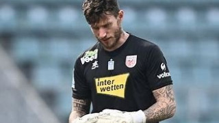 Ελεύθερος ο Μπόρις Κλέιμαν με εγγύηση 20.000 ευρώ