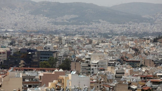 ΕΝΦΙΑ: Τι πρέπει να προσέξετε πριν πληρώσετε την 1η δόση